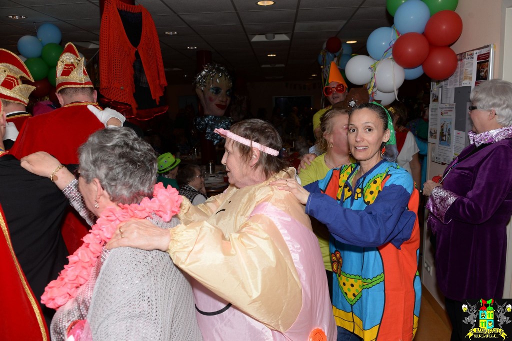 ../Images/Carnaval in de Munnekeweij 056.jpg